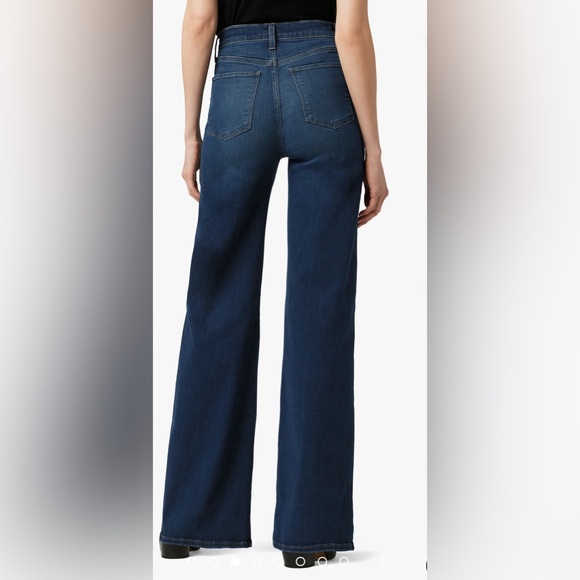 🍂FALL EDIT🍂 - Joes Jeans. The Mia - Picture 3 of 7